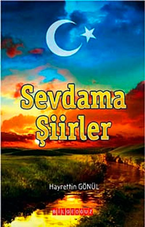 Sevdama Şiirler