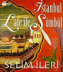İstanbul Lale ile Sümbül