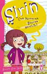 Şirin - Can Kurtaran Bayram Harçlığı
