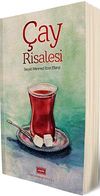 &Ccedil;ay Risalesi
