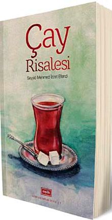 Çay Risalesi