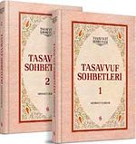 Tasavvuf Sohbetleri 1-2