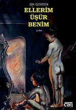 Ellerim Üşür Benim