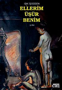 Ellerim Üşür Benim