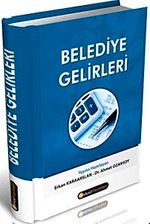 Belediye Gelirleri