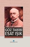 G&ouml;z Tabibi Esat Işık