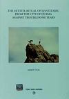 The Hittite Ritual Of Hantitassu From The City Of Hurma Against Troublesome Years