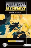 Fullmetal Alchemist / &Ccedil;elik Simyacı 9
