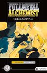Fullmetal Alchemist / Çelik Simyacı 9