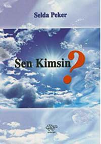 Sen Kimsin?