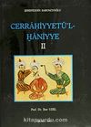 Cerrahiyyetü'l-Haniyye II