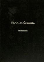 Urartu İğneleri