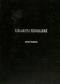 Urartu İğneleri