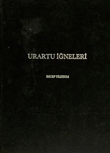 Urartu İğneleri