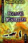 Yoldaki Musibetler