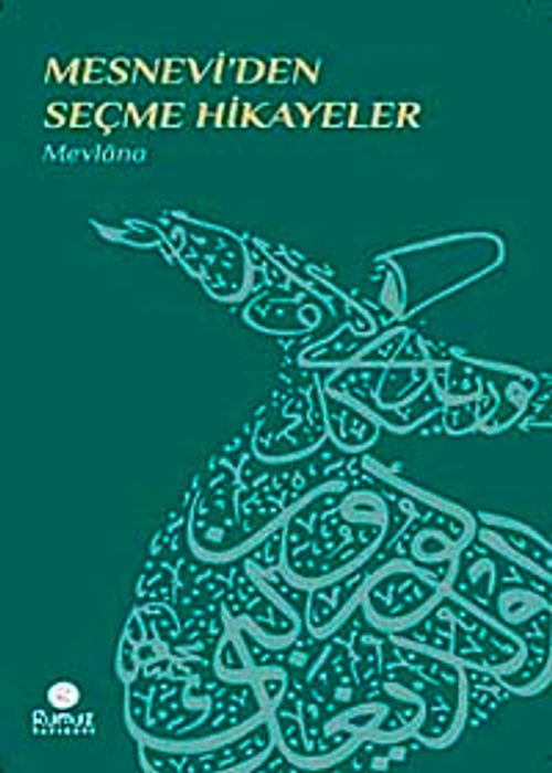 Mesnevi'den Seçme Hikayeler