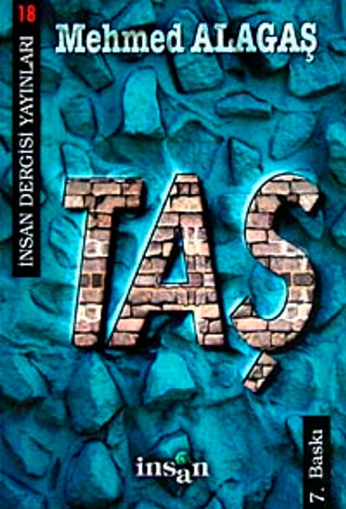 Taş