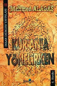 Kur'an'a Yönelirken