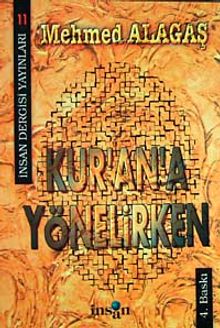 Kur'an'a Yönelirken