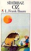 Sihirbaz Oz