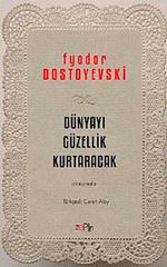 Dünyayı Güzellik Kurtaracak