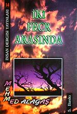 İki Fecr Arasında