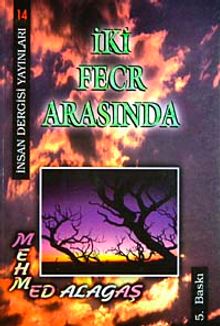 İki Fecr Arasında