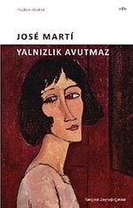 Yalnızlık Avutmaz
