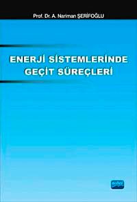 Enerji Sistemlerinde Geçit Süreçleri