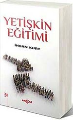 Yetişkin Eğitimi