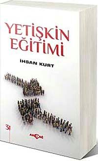 Yetişkin Eğitimi