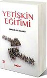 Yetişkin Eğitimi