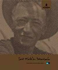 Sait Faik'in İstanbul'u & Türk Edebiyatında İstanbul Serisi