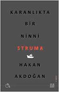 Karanlıkta Bir Ninni Struma