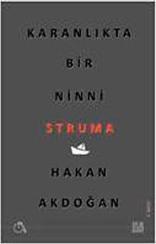 Karanlıkta Bir Ninni Struma