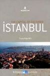 The Capital of Cultures Istanbul