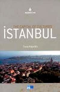 The Capital of Cultures Istanbul