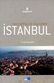 The Capital of Cultures Istanbul