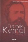 Namık Kemal / Edebiyatımızın Zirvesindekiler