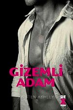 Gizemli Adam