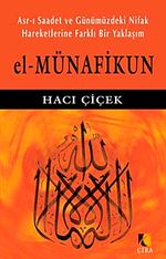 El-Münafikun
