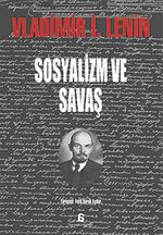 Sosyalizm ve Savaş