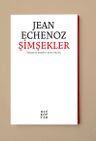 Şimşekler