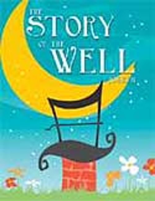 The Story Of The Well Joseph (İngilizce)