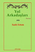Yol Arkadaşları