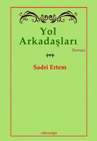 Yol Arkadaşları