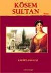 K&ouml;sem Sultan