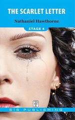 The Scarlet Letter / Stage 4