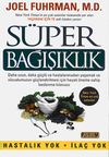 S&uuml;per Bağışıklık