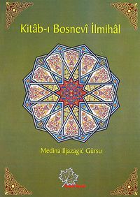 Kitab-ı Bosnevi İlmihal